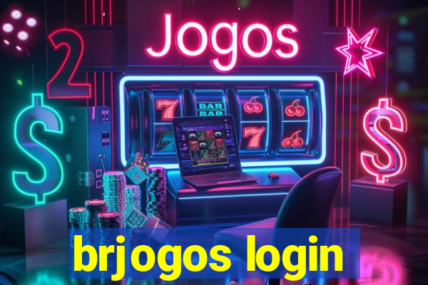 brjogos login