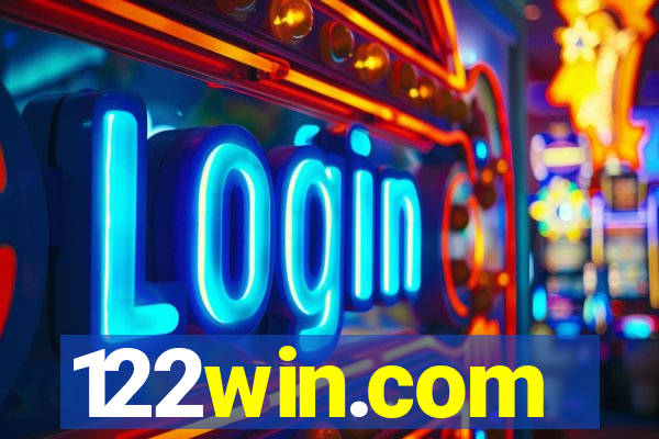 122win.com