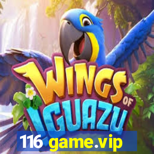 116 game.vip