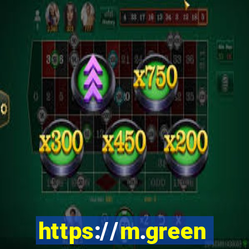 https://m.greenbets.io/casino