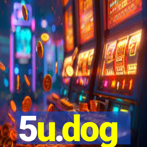 5u.dog