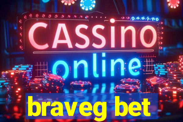 braveg bet