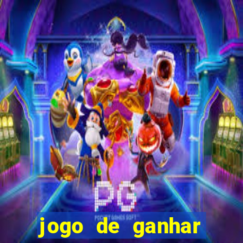 jogo de ganhar dinheiro sem precisar depositar nada