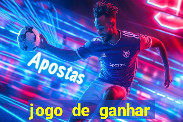 jogo de ganhar dinheiro sem precisar depositar nada