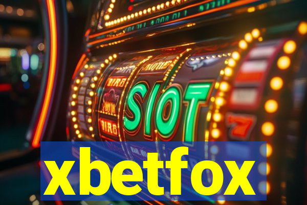 xbetfox