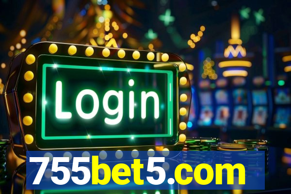 755bet5.com