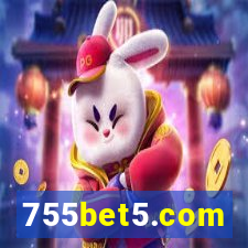 755bet5.com