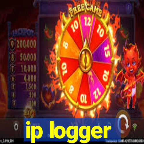 ip logger