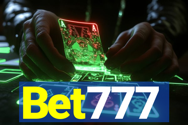 Bet777