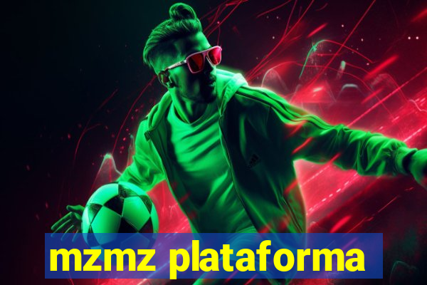 mzmz plataforma