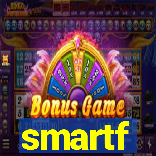 smartf