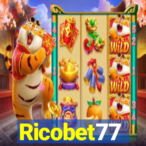 Ricobet77