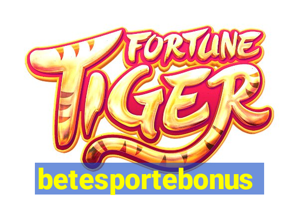 betesportebonus