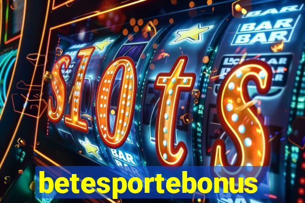 betesportebonus