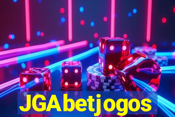 JGAbetjogos