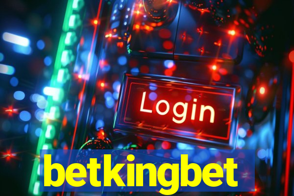 betkingbet