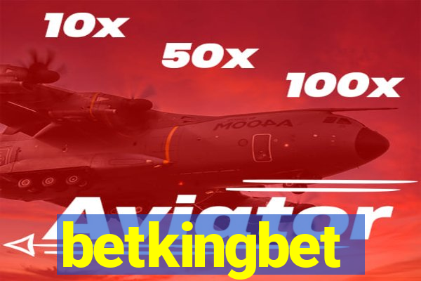 betkingbet