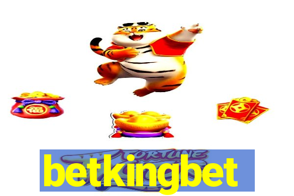 betkingbet