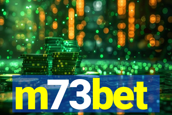 m73bet