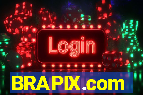 BRAPIX.com