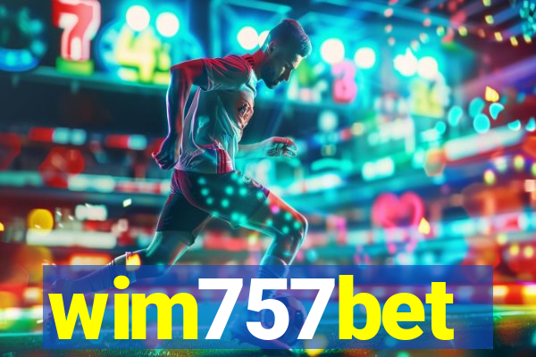 wim757bet