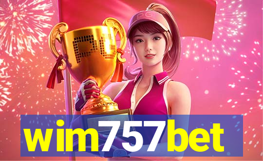 wim757bet