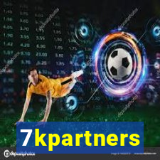 7kpartners