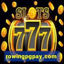 rowingpgpay.com