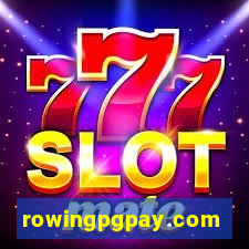 rowingpgpay.com