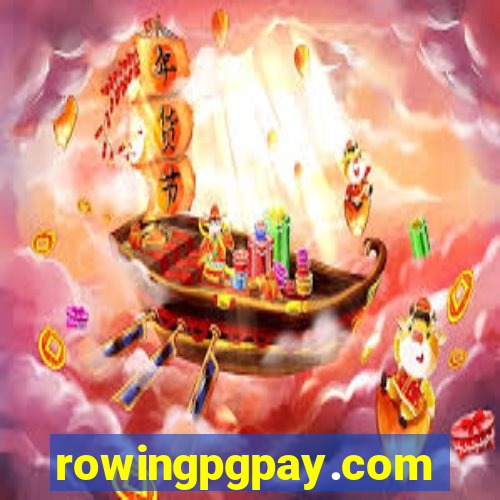 rowingpgpay.com