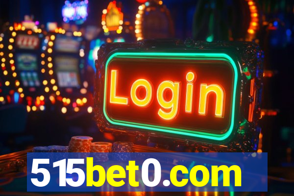 515bet0.com