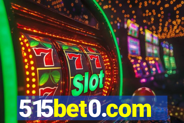 515bet0.com