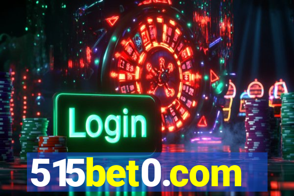 515bet0.com