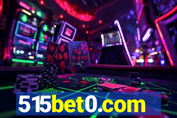 515bet0.com