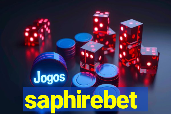 saphirebet