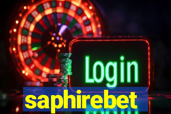 saphirebet