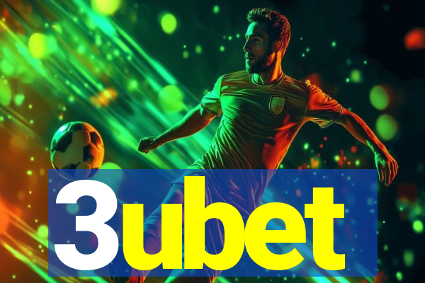 3ubet