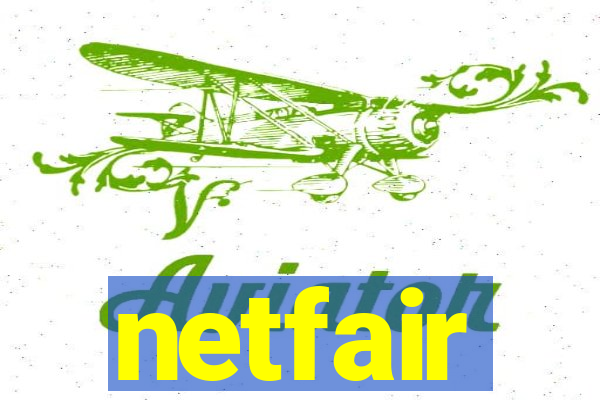 netfair