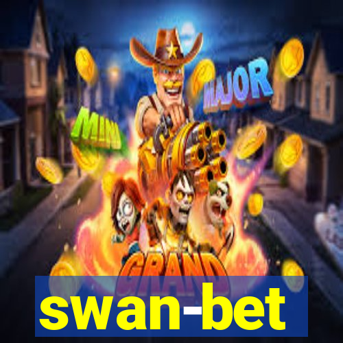 swan-bet