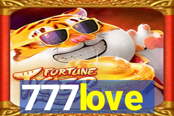 777love