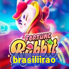 brasiliirao