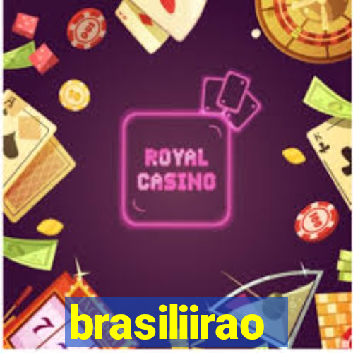 brasiliirao