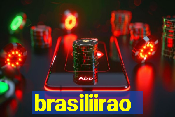 brasiliirao