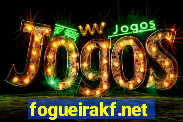 fogueirakf.net