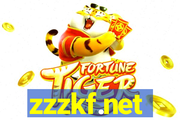 zzzkf.net