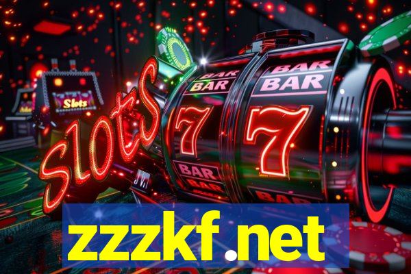 zzzkf.net