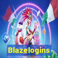 Blazelogins