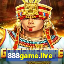 888game.live