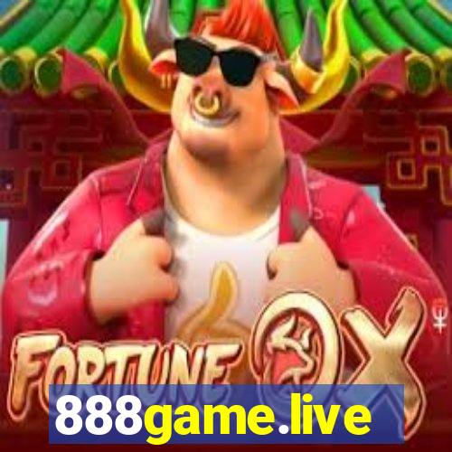 888game.live