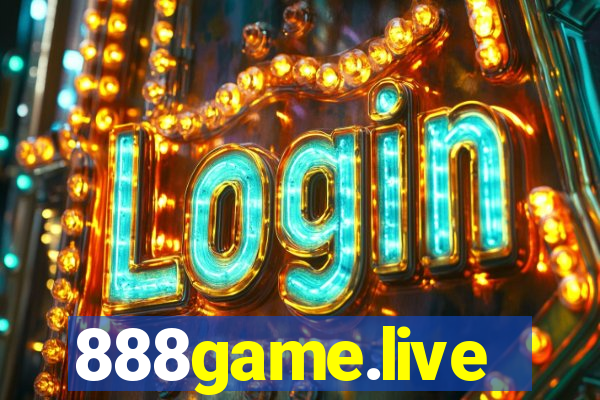 888game.live